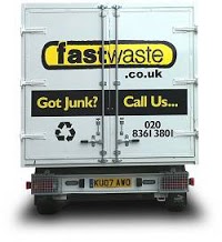Fast Waste 366903 Image 2